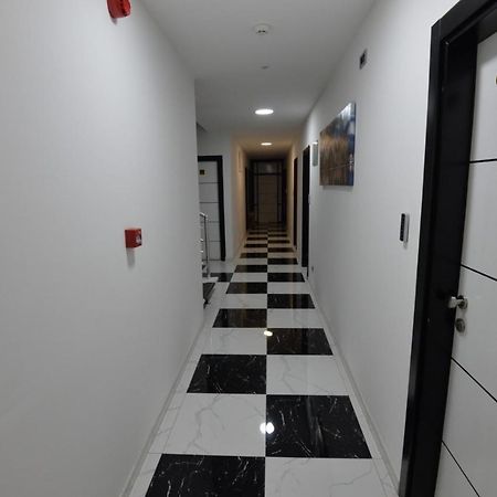 فندق Prenociste Bis Prijepolje المظهر الخارجي الصورة